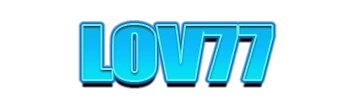 Logo LOV77